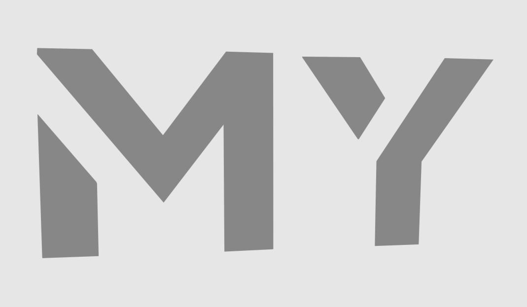 商标文字my商标注册号 58093526,商标申请人周义确的商标详情 - 标库