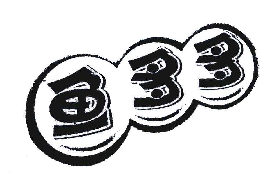 商标文字鱼多多商标注册号 7385936,商标申请人乐美家食品(天津)有限