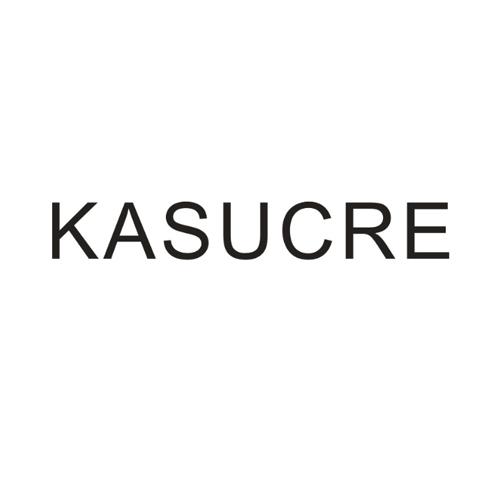 转让商标-KASUCRE