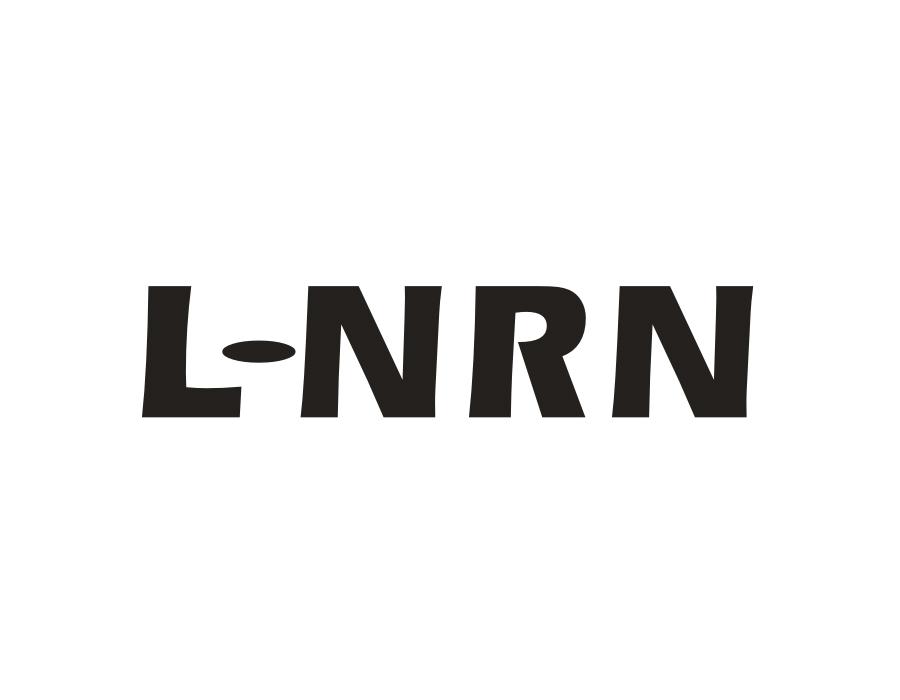 转让商标-L-NRN