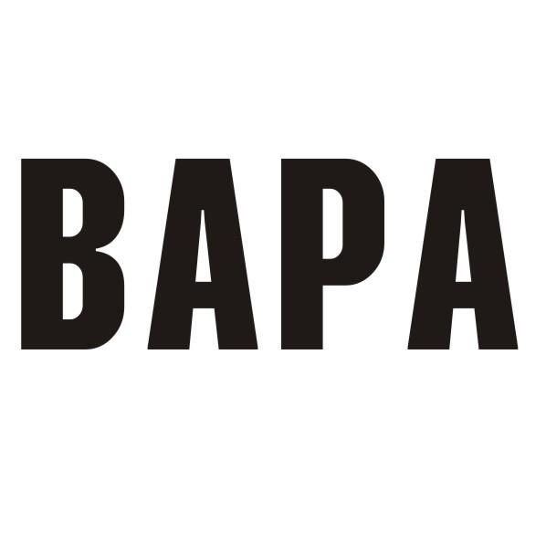 转让商标-BAPA