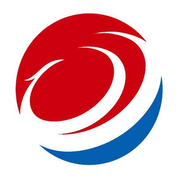 商标文字图形商标注册号 7698769,商标申请人山东滨州交运集团有限