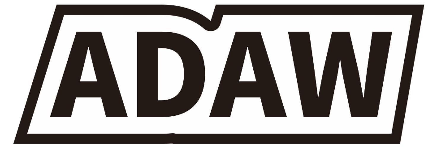 转让商标-ADAW