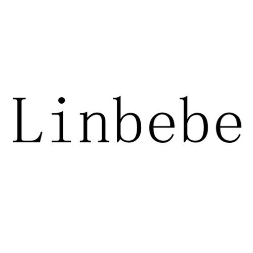 转让商标-LINBEBE