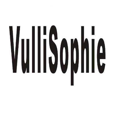 转让商标-VULLISOPHIE