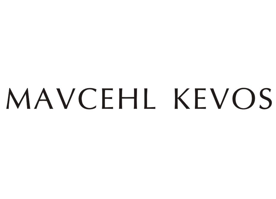 转让商标-MAVCEHL KEVOS