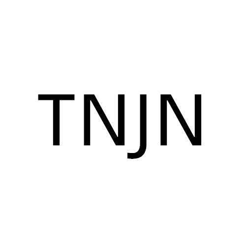 转让商标-TNJN