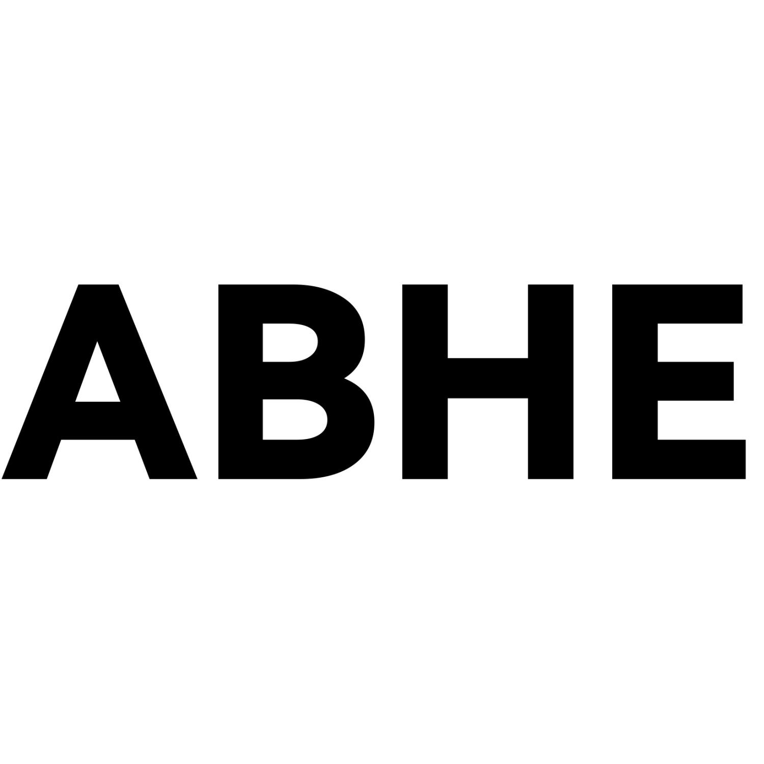 转让商标-ABHE