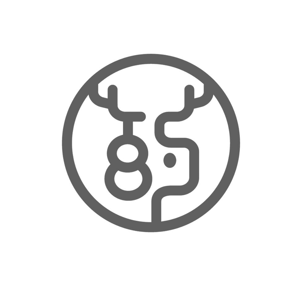 商标文字图形商标注册号 58550600,商标申请人山东东阿东汝阿胶制药