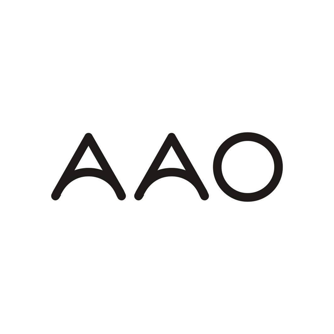 转让商标-AAO