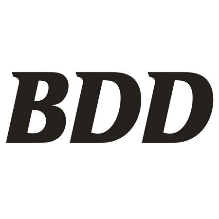 转让商标-BDD