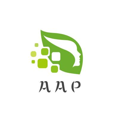 转让商标-AAP