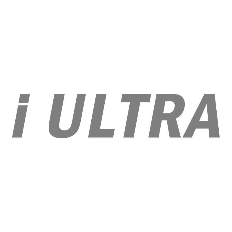 转让商标-I ULTRA