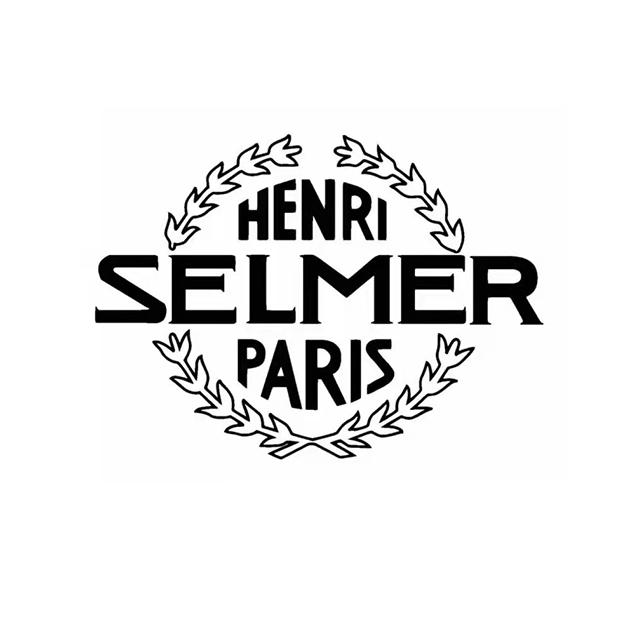 商标文字henri selmer paris商标注册号 60409436,商标申请人巴黎亨利
