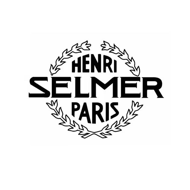 商标文字henri selmer paris商标注册号 60409436,商标