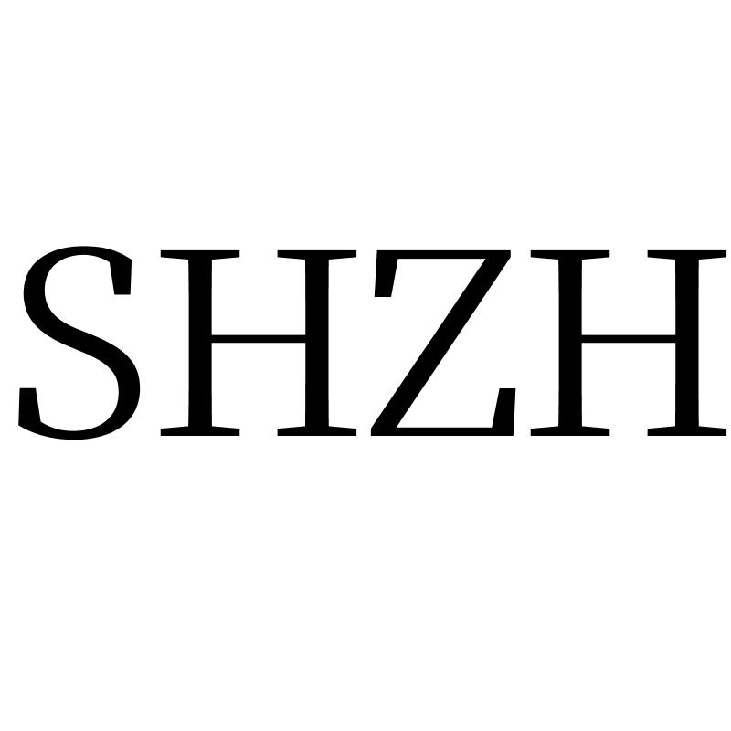 转让商标-SHZH