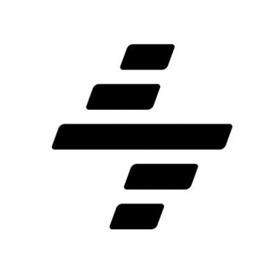 商标文字图形商标注册号 49574745,商标申请人深圳市平行线科技控股