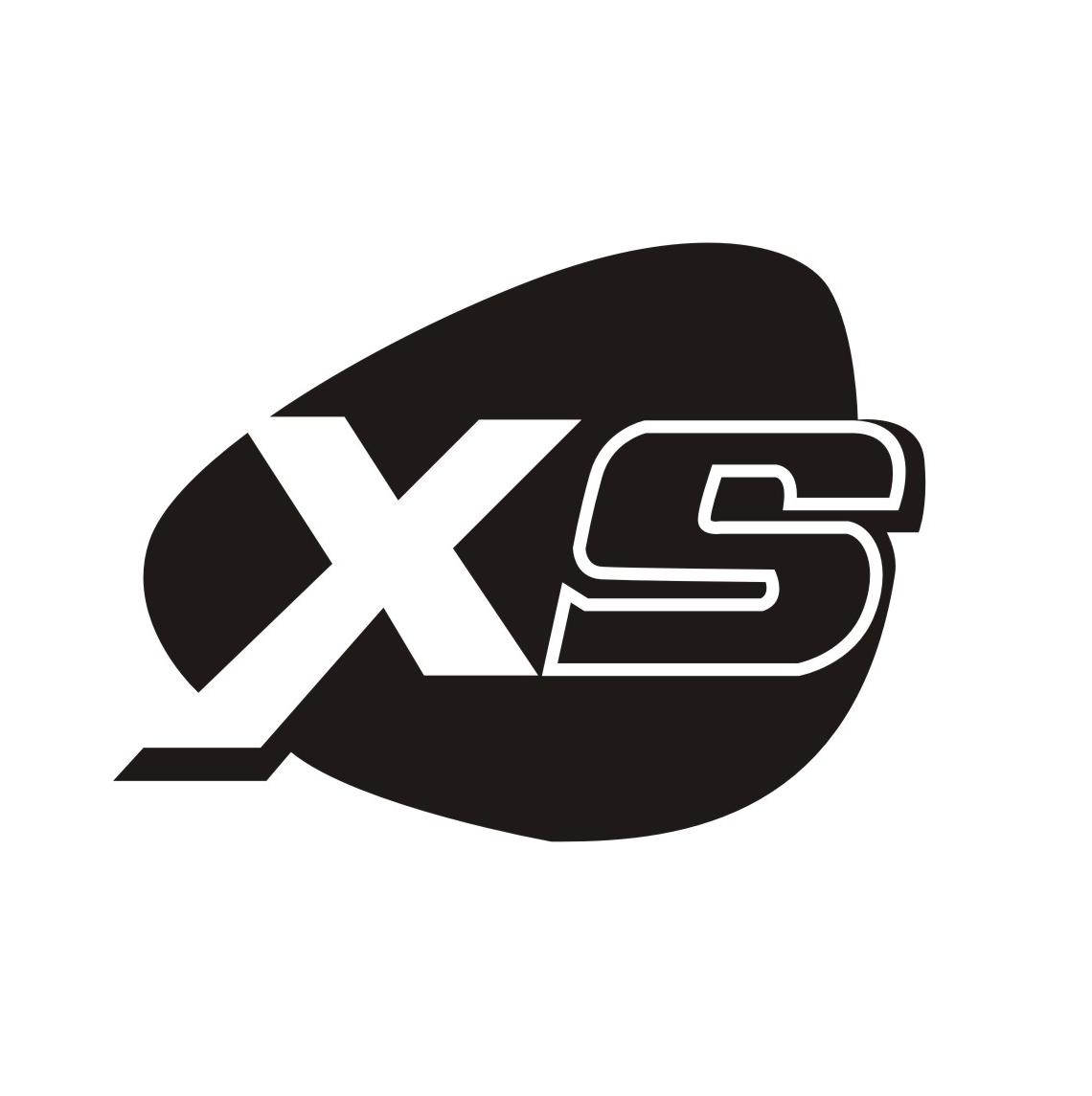 商标文字xs商标注册号 25730410,商标申请人贵州省翠华饮料开发有限