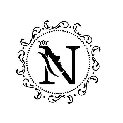 商标文字n商标注册号 52860766,商标申请人孙笑笑的商标详情 - 标库网