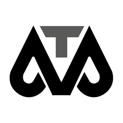 商标文字mt商标注册号 7652691,商标申请人上饶市中嘉实业有限公司的