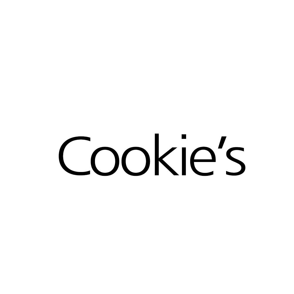 商标文字cookies商标注册号 49654176,商标申请人骆嘉琪的商标详情
