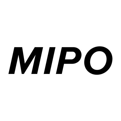 转让商标-MIPO