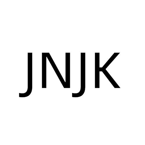 转让商标-JNJK