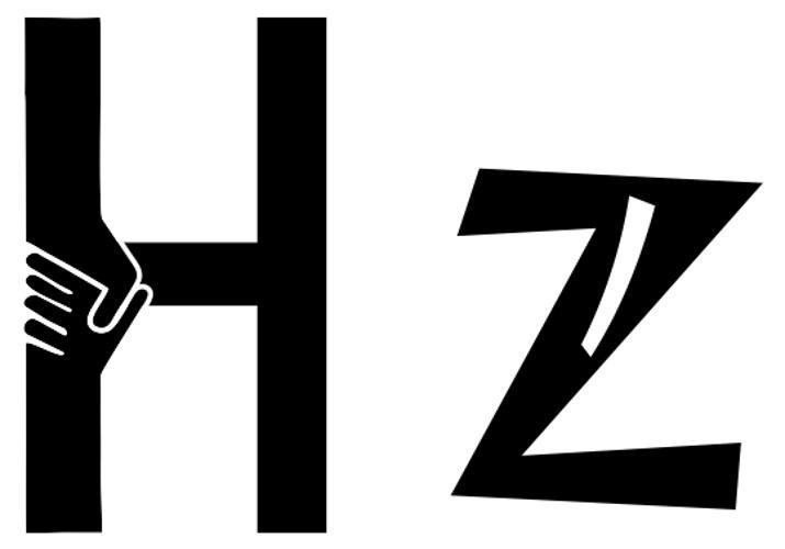 转让商标-HZ