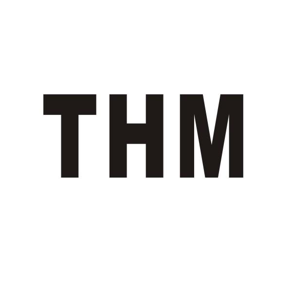 转让商标-THM
