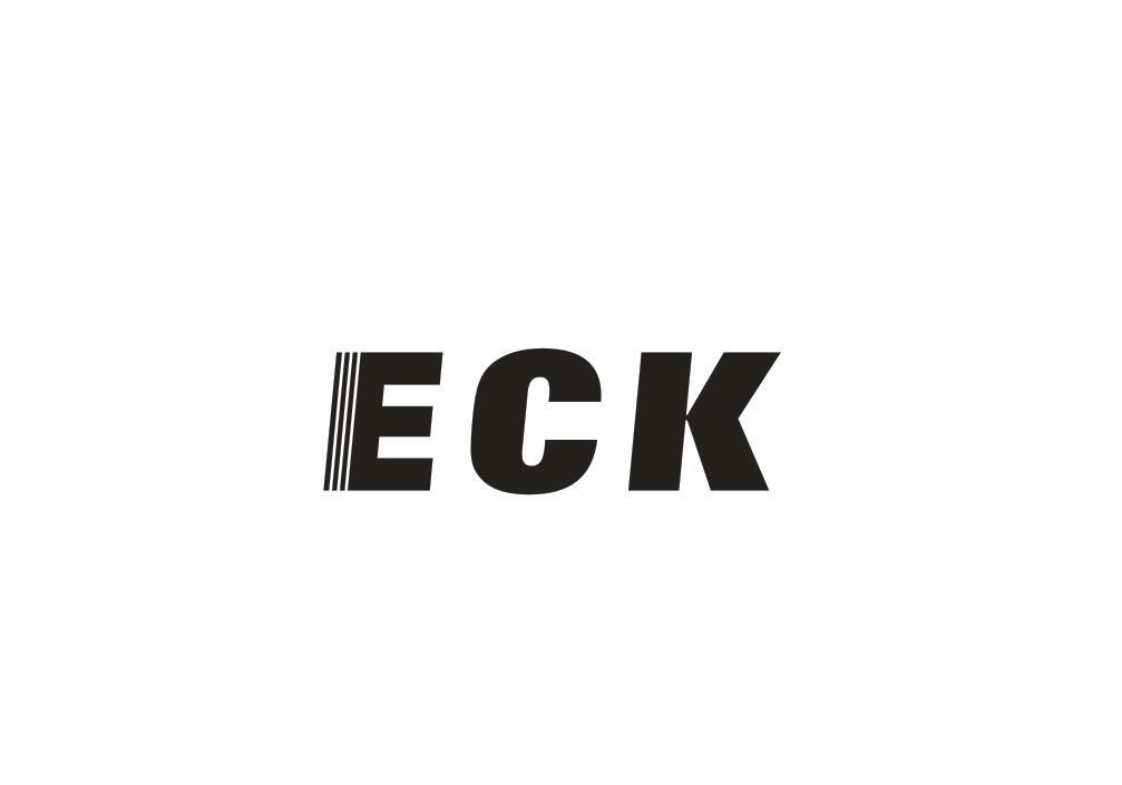 转让商标-ECK