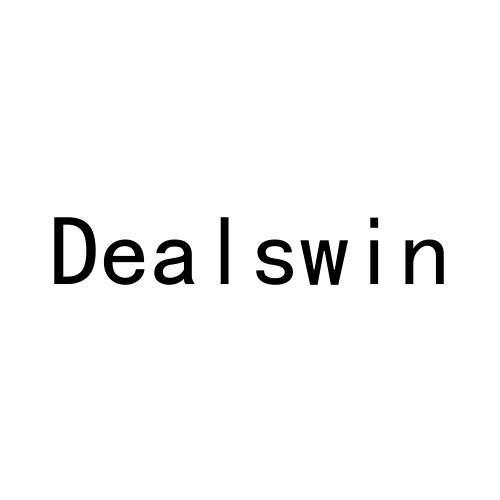 转让商标-DEALSWIN