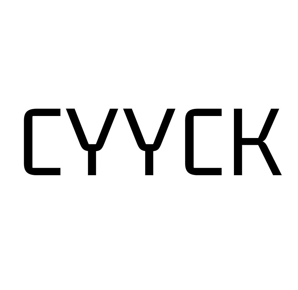 转让商标-CYYCK