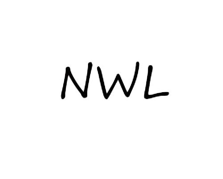 转让商标-NWL
