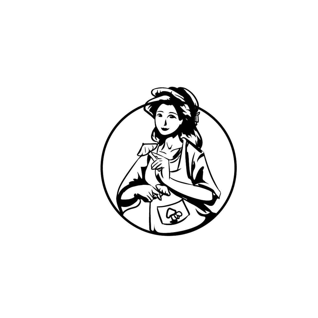 转让商标-图形
