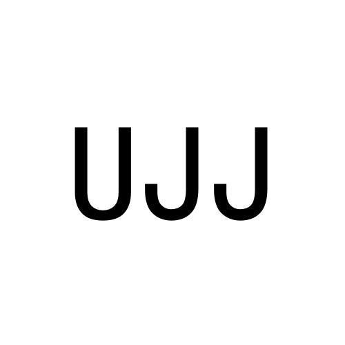 转让商标-UJJ