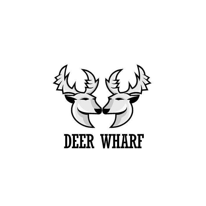 转让商标-DEER  WHARF