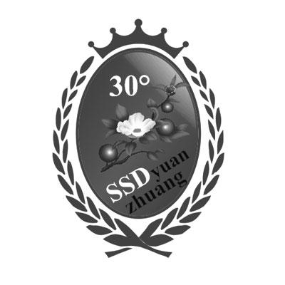 转让商标-30° SSD YUAN ZHUANG