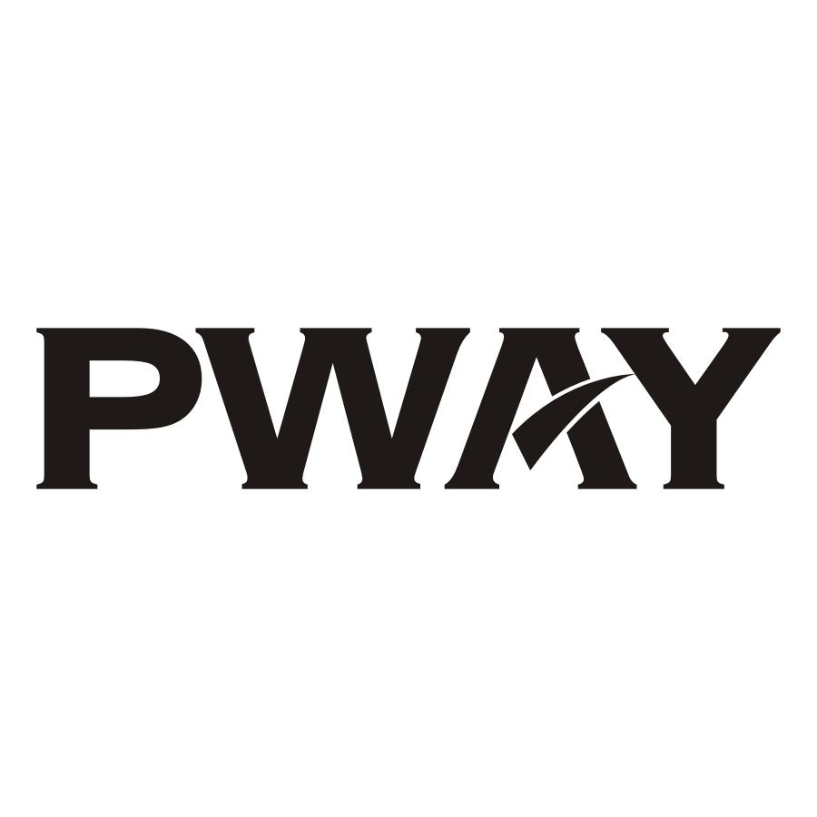转让商标-PWAY