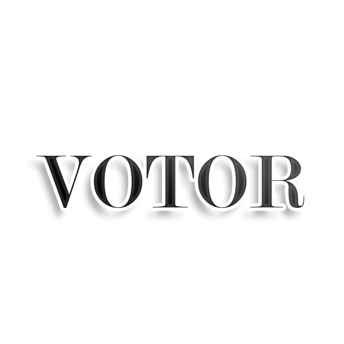 转让商标-VOTOR