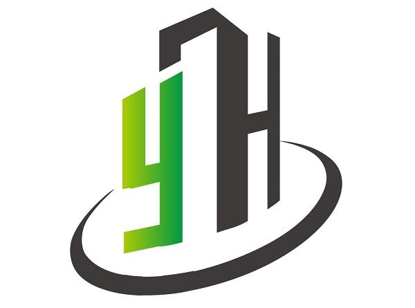 商标文字图形商标注册号 49806678,商标申请人黄骅市耀华房地产开发