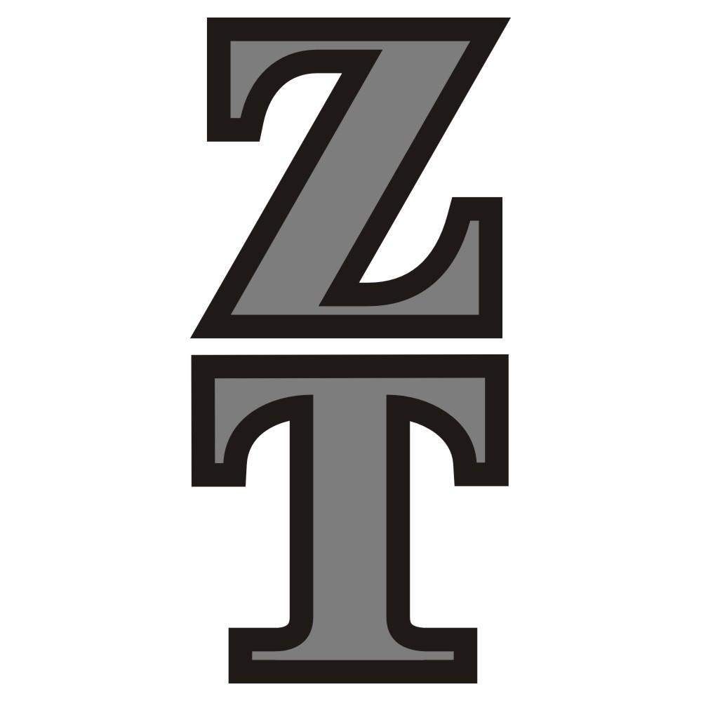 转让商标-ZT