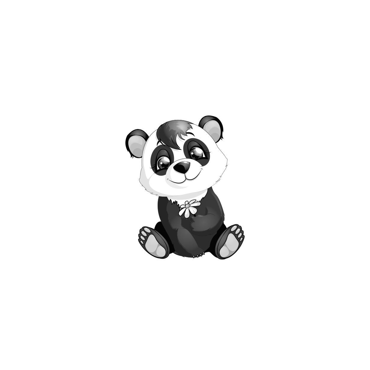 转让商标-图形