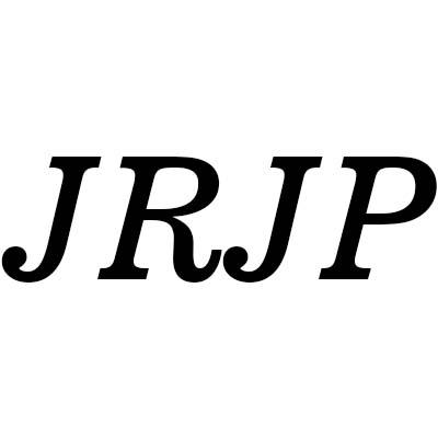 转让商标-JRJP
