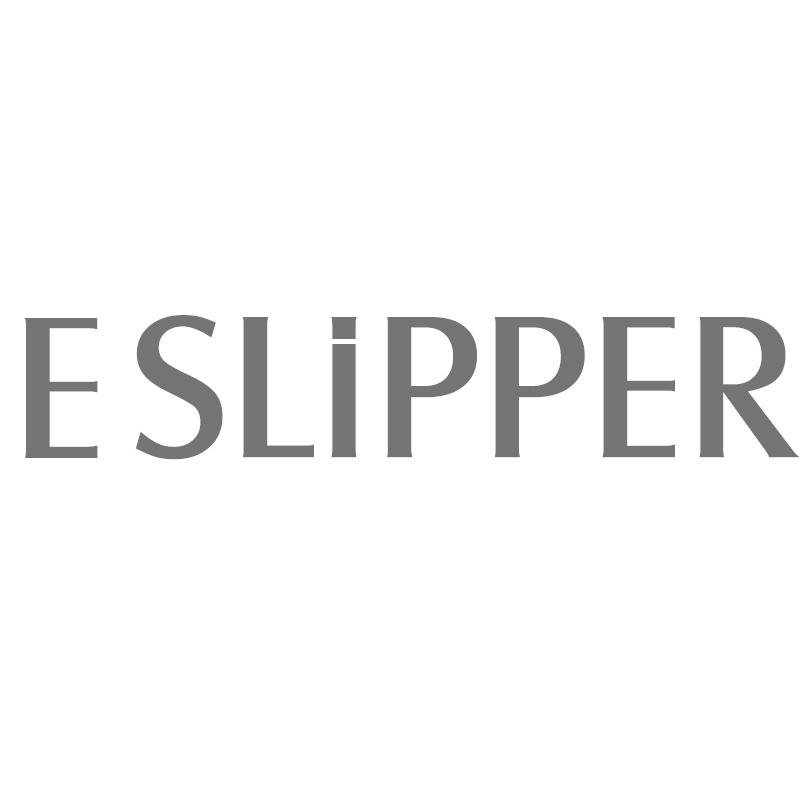 转让商标-ESLIPPER