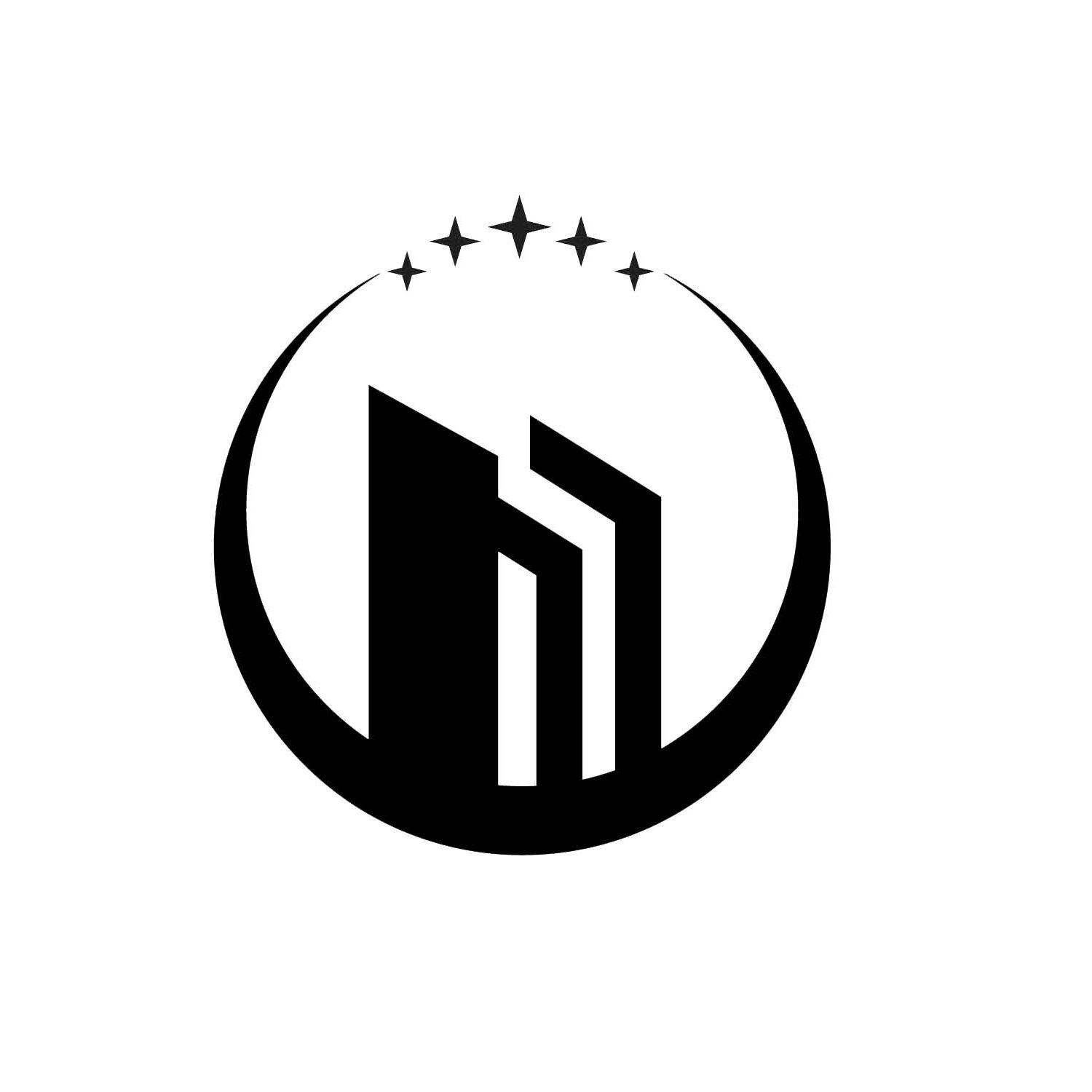 50150724,商标申请人河南森宇建筑工程有限公司的商标详情 - 标库网