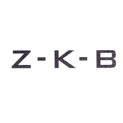 转让商标-Z-K-B