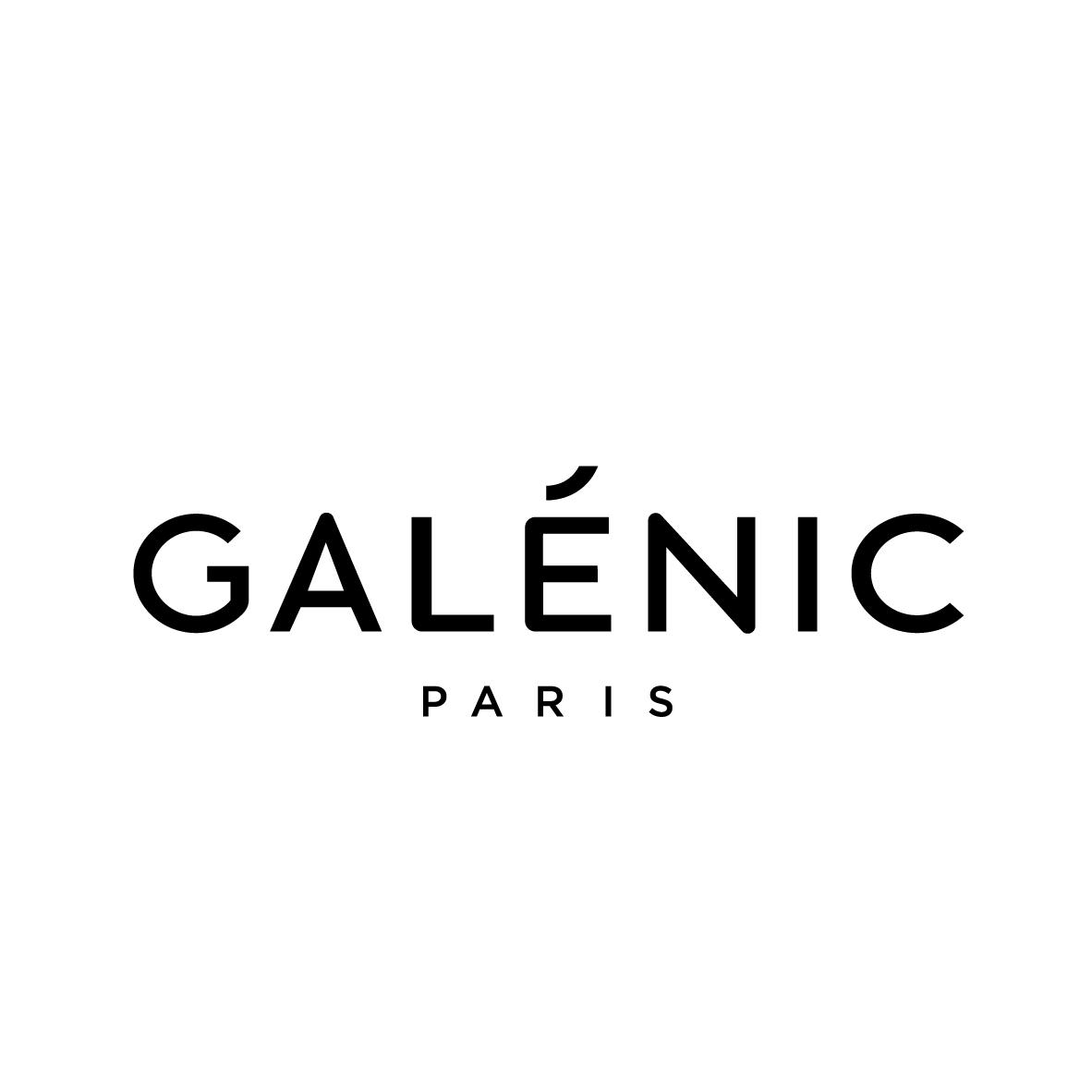 商标文字galenic paris商标注册号 56751871,商标申请人法国科兰黎