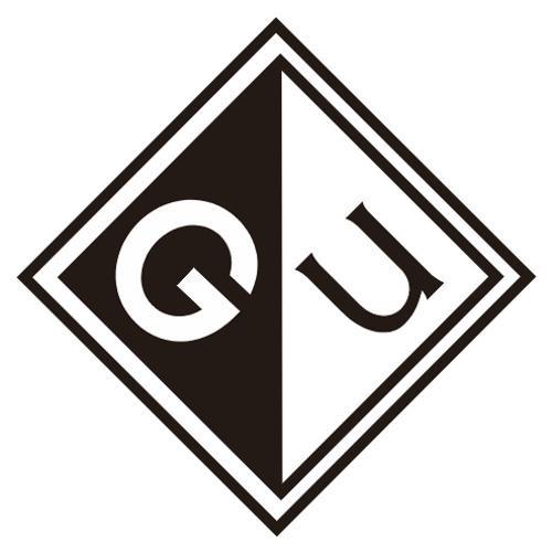 转让商标-GU