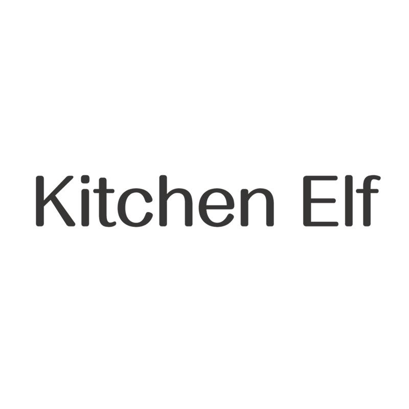 转让商标-KITCHEN ELF