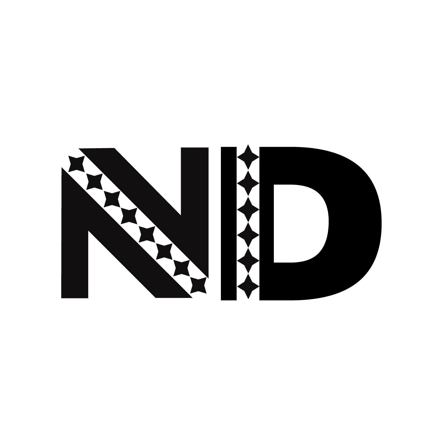 转让商标-ND